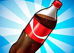 pop that bottle 3d