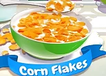 Prepare Breakfast