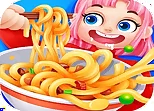 Chinese.Food