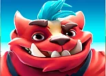 monster run 2