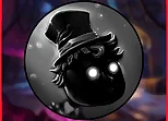 shadow boy