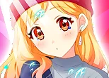 Enjoyable Girl Dress Up