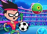 Toon Cup