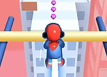Roof Rails Online
