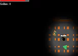 Top - Down Zombies