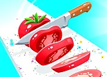Perfect Slicer