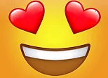 Emoji Puzzle Match 3