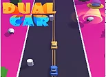 Dual Car Control