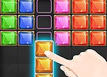 Blocks Puzzle 2