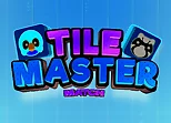 Tile Master Match