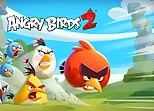 Angry Birds 2