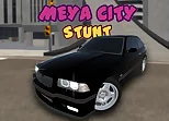 Meya City Stunt