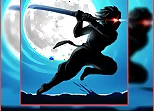 Super ninja