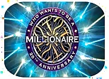 Who Wants to Be a Millionaire?   Trivia Quiz Game