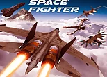 Modern Air Fighter