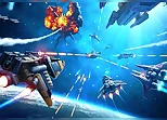 Alien Shooter