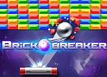 Brick Breaker