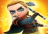 Assassins Creed Valhalla Game Adventure online