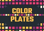 Color Plates