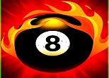 Pool 8 Ball - Pro Edition