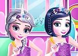 BABY UNICORN OUTFITS