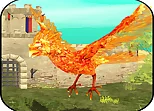 The Fire of Fenix 2