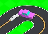 Drift To Right