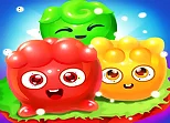 Jelly Crush 2
