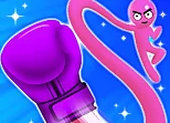 Rocket Punch