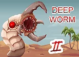 Deep Worm 2 - Dune Attack