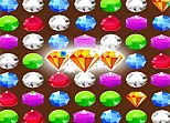 Treasure ninja 2
