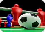 FoozBaLL