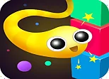 Color Snake 2