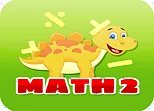 Comparing Numbers