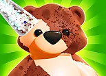 Deep Clean : Wash Inc 3D