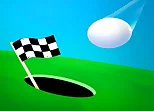 Play Golf