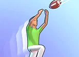 Catch And Shoot