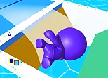 Trivia.io 2