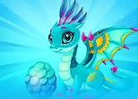 Fantasy Creatures Princess Laboratory