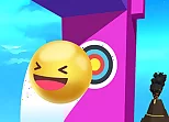 Pokey Ball Jump