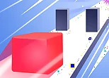 Jelly Shift Game
