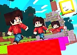 BloxdHop.io