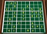 Weekend Sudoku 04