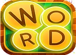 word search master