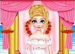 SISTERS DREAM WEDDING