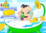 Babysitter Day