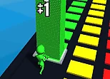 Stack Colors 3D!