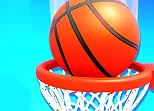 Doodle Dunk