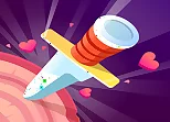 Knife