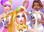 Superstar Hair Salon